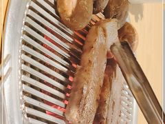 -莫嘎(乌鲁木齐中路店)