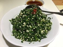 -鼎泰丰(渔阳店)
