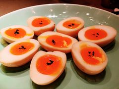 -夜上海(新天地店)