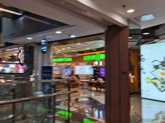 -万达广场(济南魏家庄店)