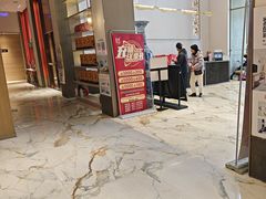 -映像威海·海鲜味道(经区店)