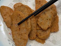 -潮中人·潮州菜(益乐路店)
