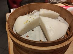 -弄堂小笼包(天津南开大悦城店)