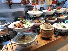 -東大方(湖州白鹭迎店)