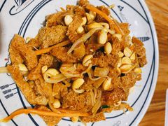-陇上秦轩西安biangbiang面(EFC欧美金融商业城店)