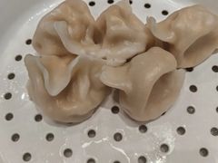 -北塘海鲜·天津菜(大光明桥旗舰店)