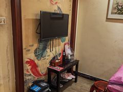 -芳草堂中医门诊部(怡芳苑店)