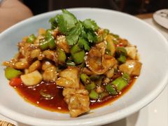 -塘人·老底子宁波菜小馆(南塘老街店)