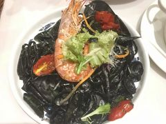 -打趸BTC·Breaktime cafe(北京路店)
