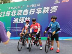 -迈劲健身专业私教(朝青汇店)