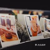 北京咖啡 | 海鲜市场下午即将闭市的风味的豆子