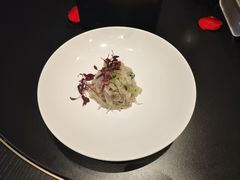 -润苑·悦椿轩(徐汇万科中心一期店)