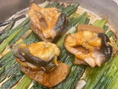 -寻味顺德·顺峰山庄(大良店)