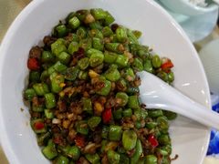 -笨罗卜浏阳菜馆(龙华鹏润达店)