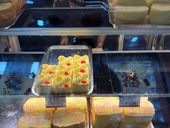-思味特(纬一路店)