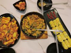 -海底捞火锅(江北万达商业广场店)