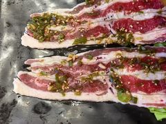 -杀猪天·韩国烤肉(总店)