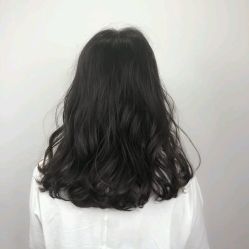 -salon漫
