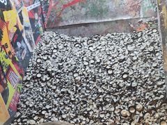 -不可思议减压馆·解压博物馆·摔碗发泄·团建定制