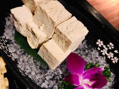 -捞王锅物料理(凯旋路店)