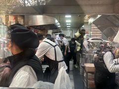 -小桃园·豆浆油条(复兴中路店)