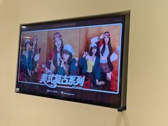 -海马体照相馆(佛山岭南站店)