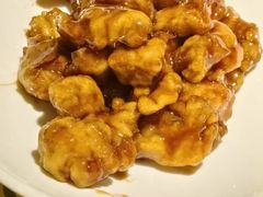 -李氏传家菜(兴城路店)