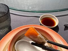 -高佳庄·海鲜酒楼(东港店)