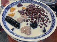 -赵记传承·中式甜品(珠海香洲柠溪大道店)
