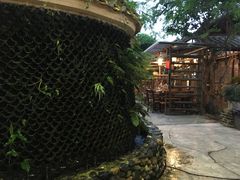 -五邑人家(江门店)