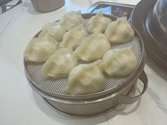 -海味当家·蒸锅海鲜(中山广场创始店)