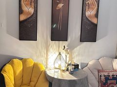 -泰·SPA泰式古法按摩(红山店)