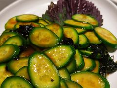 -罗勒家·养生火锅· Bistro(大望路店)