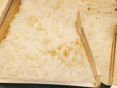 -金鼎雪山牦牛杂火锅(理县总店)