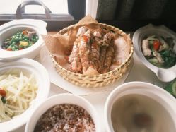 -妈咪呗呗月子中心(湘湖店)