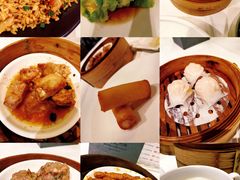 -万龙洲海鲜(南新仓店)