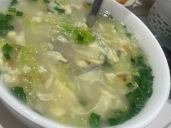 -山东宾馆·齐鲁苑餐厅