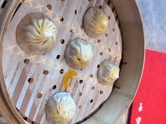 -鼎泰丰(国贸商城店)