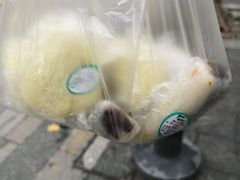 -江南春(中山中路店)