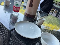 -张鸟园农家乐(张鸟园店)