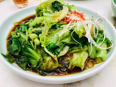 -小吊梨汤·北京菜(香山店)