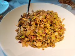 -坛宗剁椒鱼头(河西王府井店)