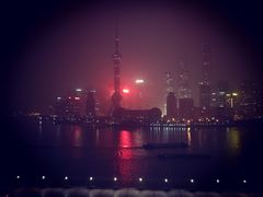 -罗斯福色戒酒吧(外滩店)