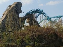 -七彩云南欢乐世界