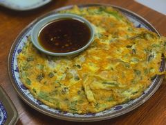 -福州人铭小吃