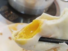 -鲸之味回转自助小火锅(钟鼎名悦店)