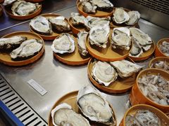 -海底捞大排档火锅(打浦路店)