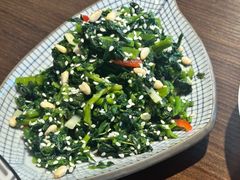 -玖鲜小笼(中山广场店)