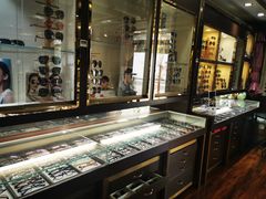 -杭州宝岛眼镜(东三环南路店)