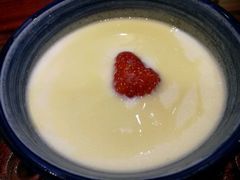 -小铫鸡汤